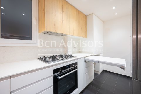 Купить квартиру в Ситжес, Испания с 2 спальни, 121м², № 2896 - фото 16