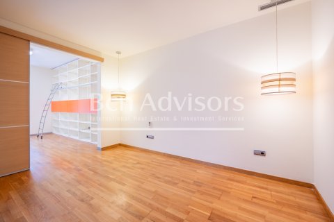 Купить квартиру в Ситжес, Испания с 2 спальни, 121м², № 2896 - фото 23