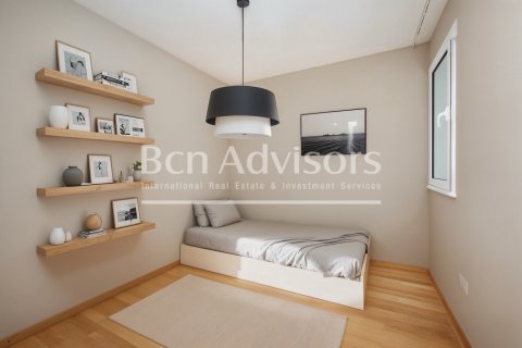 Купить квартиру в Ситжес, Испания с 2 спальни, 121м², № 2896 - фото 6