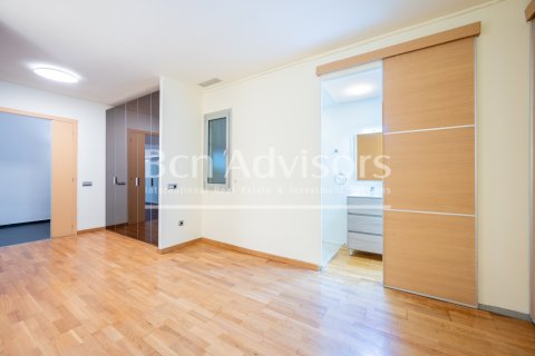 Купить квартиру в Ситжес, Испания с 2 спальни, 121м², № 2896 - фото 27