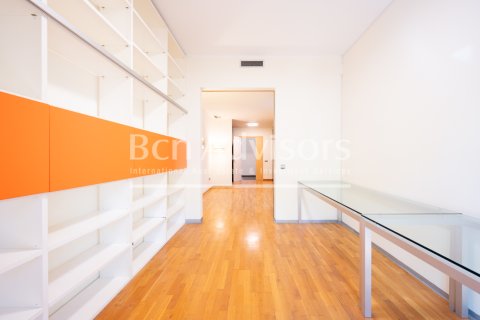 Купить квартиру в Ситжес, Испания с 2 спальни, 121м², № 2896 - фото 26