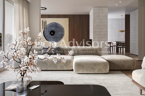 Купить квартиру в Барселона, Испания с 5 спален, 280м², № 2898 - фото 4