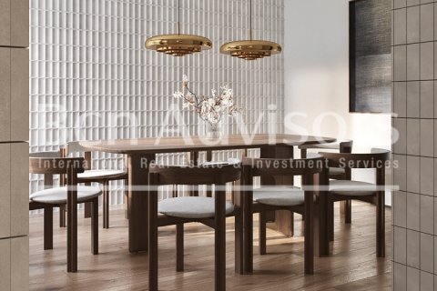 Купить квартиру в Барселона, Испания с 5 спален, 280м², № 2898 - фото 9