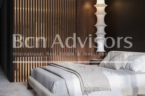 Купить квартиру в Барселона, Испания с 5 спален, 280м², № 2898 - фото 14