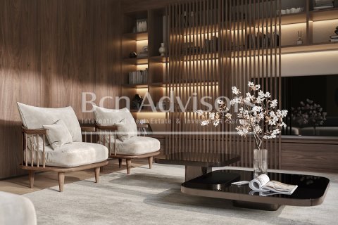 5 chambres apartment à vendre à Barcelona, Catalonia, Spain № 2898 - photo 20