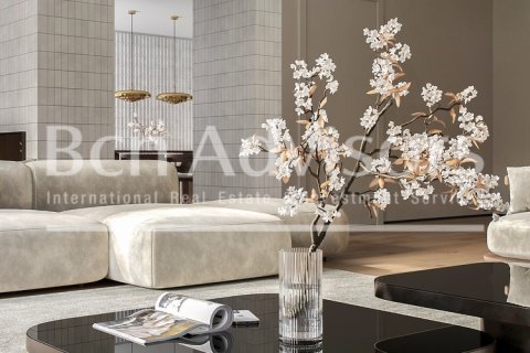 Купить квартиру в Барселона, Испания с 5 спален, 280м², № 2898 - фото 5