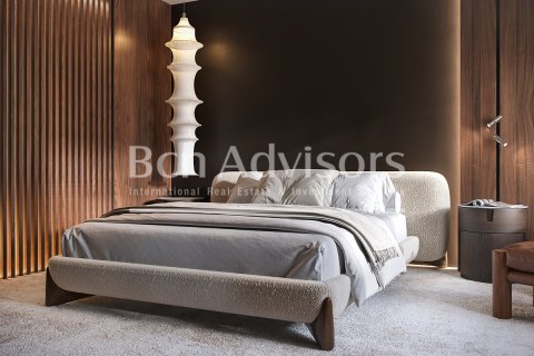 Купить квартиру в Барселона, Испания с 5 спален, 280м², № 2898 - фото 11