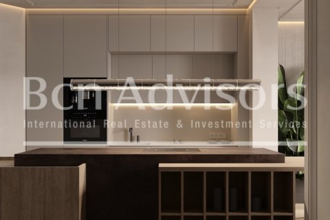 Ático de 4 dormitorios en venta en Barcelona, Cataluña, Spain № 2894 - foto 19