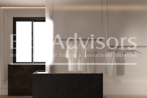 Ático de 4 dormitorios en venta en Barcelona, Cataluña, Spain № 2894 - foto 22