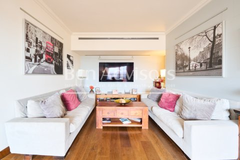 Купить пентхаус в Барселона, Испания с 5 спален, 508м², № 2897 - фото 24