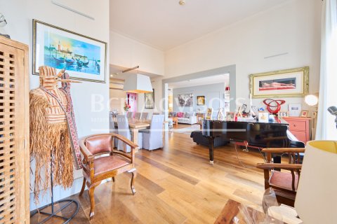 Купить пентхаус в Барселона, Испания с 5 спален, 508м², № 2897 - фото 21