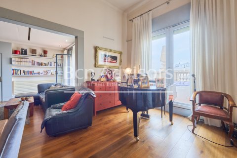 Купить пентхаус в Барселона, Испания с 5 спален, 508м², № 2897 - фото 11