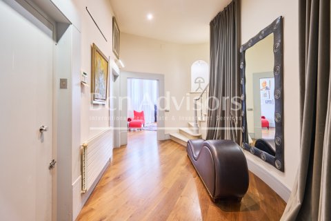 Купить пентхаус в Барселона, Испания с 5 спален, 508м², № 2897 - фото 28