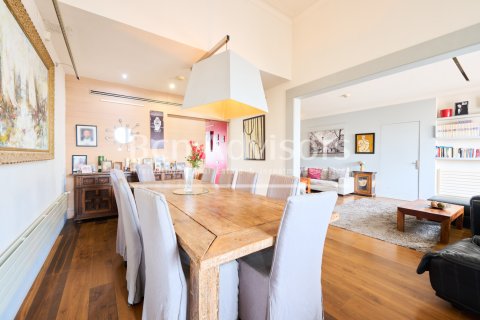 Купить пентхаус в Барселона, Испания с 5 спален, 508м², № 2897 - фото 23