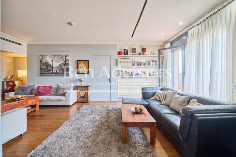 Купить пентхаус в Барселона, Испания с 5 спален, 508м², № 2897 - фото 10