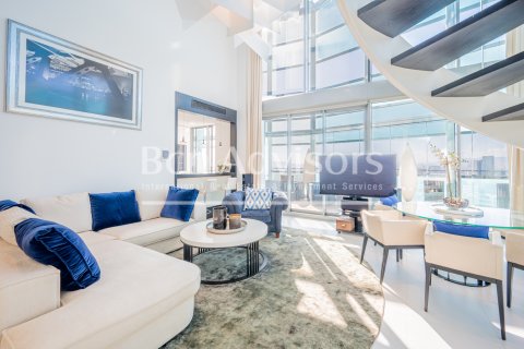 Купить пентхаус в Ситжес, Испания с 2 спальни, 183м², № 2895 - фото 7