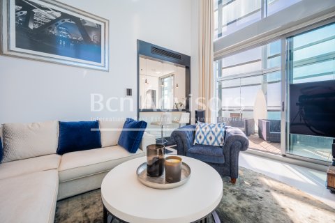 Купить пентхаус в Ситжес, Испания с 2 спальни, 183м², № 2895 - фото 6