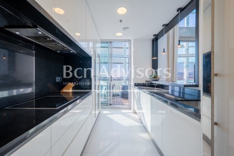 Купить пентхаус в Ситжес, Испания с 2 спальни, 183м², № 2895 - фото 12