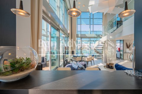 Купить пентхаус в Ситжес, Испания с 2 спальни, 183м², № 2895 - фото 15