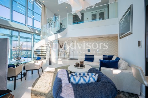 Купить пентхаус в Ситжес, Испания с 2 спальни, 183м², № 2895 - фото 4