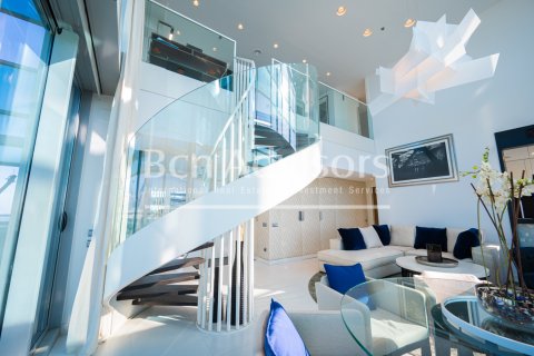 Купить пентхаус в Ситжес, Испания с 2 спальни, 183м², № 2895 - фото 24