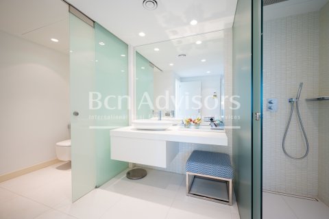 Купить пентхаус в Ситжес, Испания с 2 спальни, 183м², № 2895 - фото 21