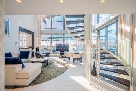 Купить пентхаус в Ситжес, Испания с 2 спальни, 183м², № 2895 - фото 23