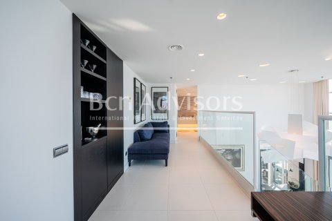 Купить пентхаус в Ситжес, Испания с 2 спальни, 183м², № 2895 - фото 29