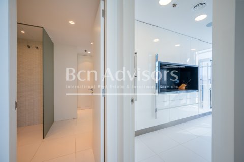 Купить пентхаус в Ситжес, Испания с 2 спальни, 183м², № 2895 - фото 10