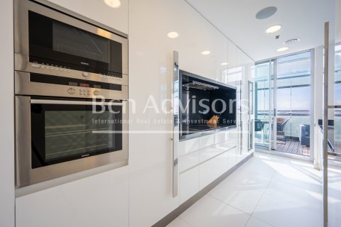 Купить пентхаус в Ситжес, Испания с 2 спальни, 183м², № 2895 - фото 11