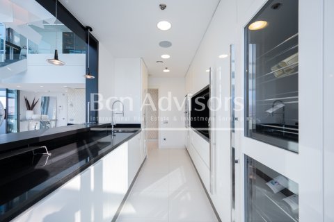 Купить пентхаус в Ситжес, Испания с 2 спальни, 183м², № 2895 - фото 14