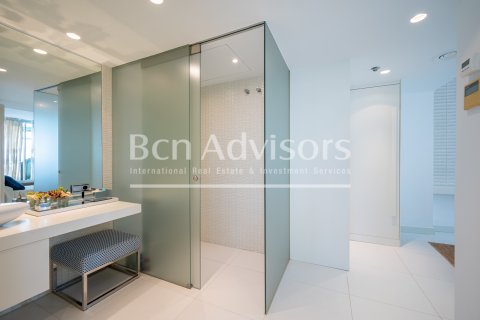 Купить пентхаус в Ситжес, Испания с 2 спальни, 183м², № 2895 - фото 20