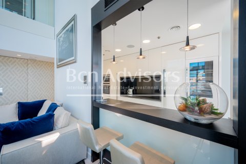 Купить пентхаус в Ситжес, Испания с 2 спальни, 183м², № 2895 - фото 9