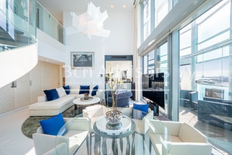 Купить пентхаус в Ситжес, Испания с 2 спальни, 183м², № 2895 - фото 8