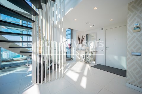 Купить пентхаус в Ситжес, Испания с 2 спальни, 183м², № 2895 - фото 22