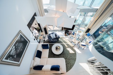 Купить пентхаус в Ситжес, Испания с 2 спальни, 183м², № 2895 - фото 28