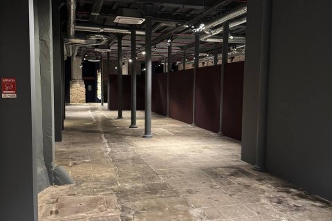 Купить коммерческую недвижимость в Барселона, Испания 500м², № 1259 - фото 5