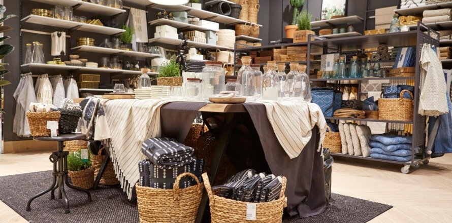 100 m² commercial property à vendre à Barcelona, Catalonia, Spain № 1262