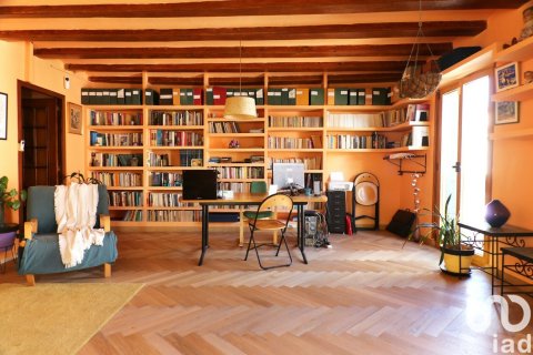 4 bedrooms apartment for sale in Barcelona, Catalonia, Spain № 5111 - photo 2