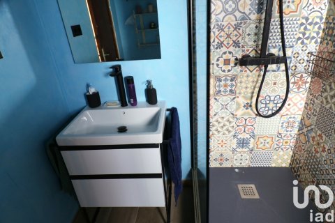4 bedrooms apartment for sale in Barcelona, Catalonia, Spain № 5111 - photo 13