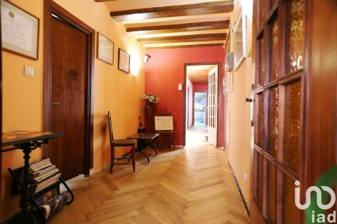 4 bedrooms apartment for sale in Barcelona, Catalonia, Spain № 5111 - photo 26