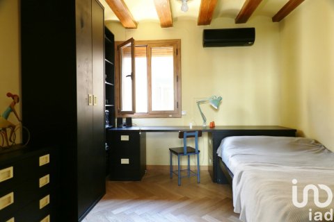 4 bedrooms apartment for sale in Barcelona, Catalonia, Spain № 5111 - photo 8