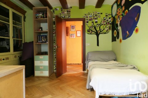 4 bedrooms apartment for sale in Barcelona, Catalonia, Spain № 5111 - photo 22