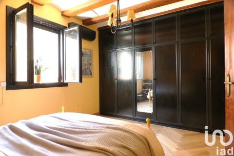 4 bedrooms apartment for sale in Barcelona, Catalonia, Spain № 5111 - photo 7