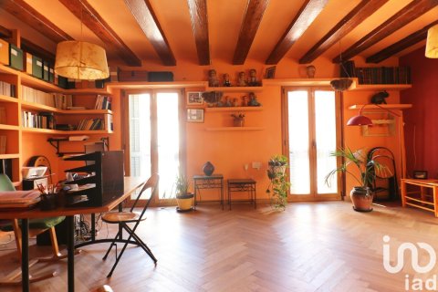 4 bedrooms apartment for sale in Barcelona, Catalonia, Spain № 5111 - photo 5