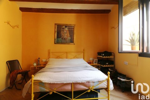 4 bedrooms apartment for sale in Barcelona, Catalonia, Spain № 5111 - photo 9