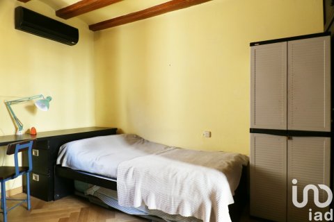 4 bedrooms apartment for sale in Barcelona, Catalonia, Spain № 5111 - photo 11