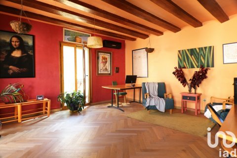 4 bedrooms apartment for sale in Barcelona, Catalonia, Spain № 5111 - photo 6