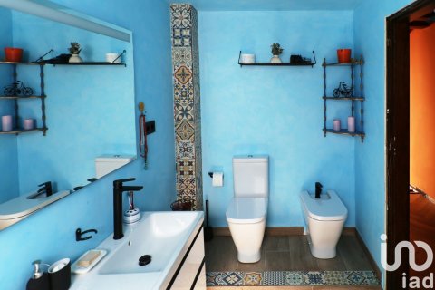 4 bedrooms apartment for sale in Barcelona, Catalonia, Spain № 5111 - photo 18