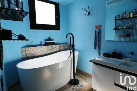 4 bedrooms apartment for sale in Barcelona, Catalonia, Spain № 5111 - photo 16